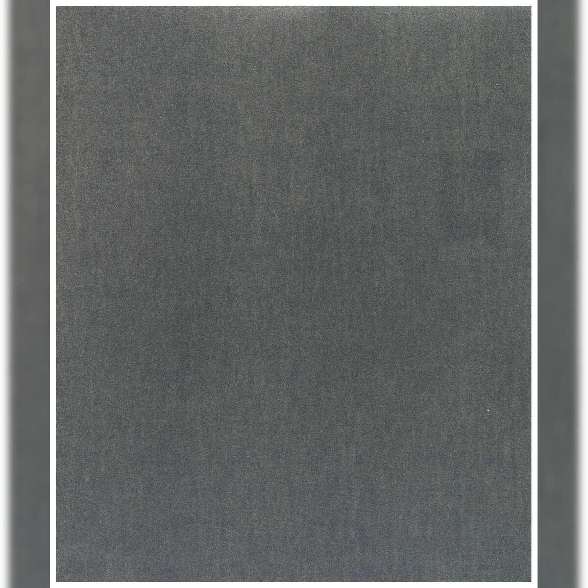 Bosch Accessories C355 2608608H66 Schleifblatt K?rnung (num) 320 (B x H) 230 mm x 280 mm 1 St. Image