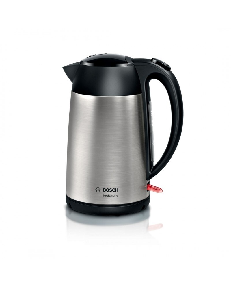 Bosch TWK3P420 Wasserkocher Image