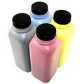 Toner Refill kit for use in HP, Hewlett Packard Type HP 126A CE310A, CE311A, CE312A, CE313A