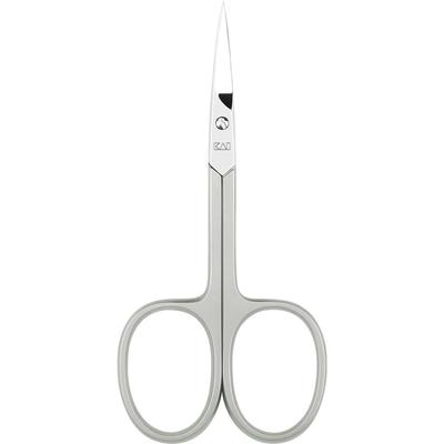 Kai Beauty Care - Nagelhautschere 9 cm Nägel kürzen 1 ct Damen (35.99 € / 1 ct)