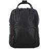 The Chesterfield Brand - The Chesterfield Brand Bellary Rucksack Rucksäcke 1 ct Braun Damen