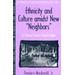 Ethnicity And Culture Amidst New Neighbors: The Runa Of Ecuador's Amazon Region (Part Of The Cultural Survival Studies In Ethnicity And Change Serie