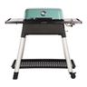 Ezooza - Everdure force™ barbecue a gas di Everdure by Heston Blumenthal Menta - Menta