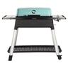 Everdure furnace™ barbecue a gas di Everdure by Heston Blumenthal Menta - Menta