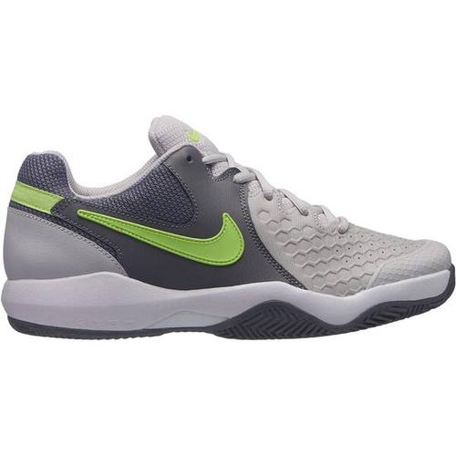 NIKE Damen Tennisschuhe Sandplatz 