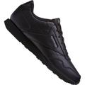 REEBOK Lifestyle - Schuhe Damen - Sneakers Royal Glide LX Sneaker Damen, Größe 37 ½ in Schwarz