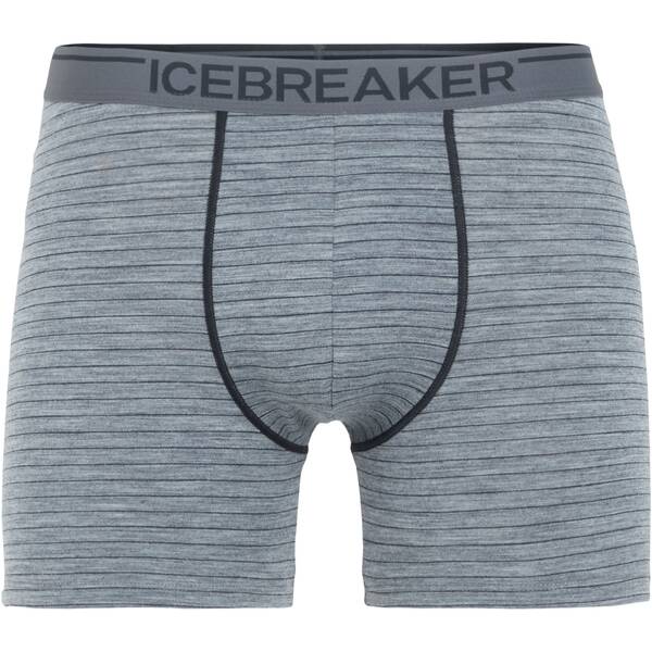 icebreaker men boxer