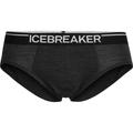 ICEBREAKER Herren Funktionsunterhose / Slip Men´s Anatomica Briefs, Größe XXL in Grau