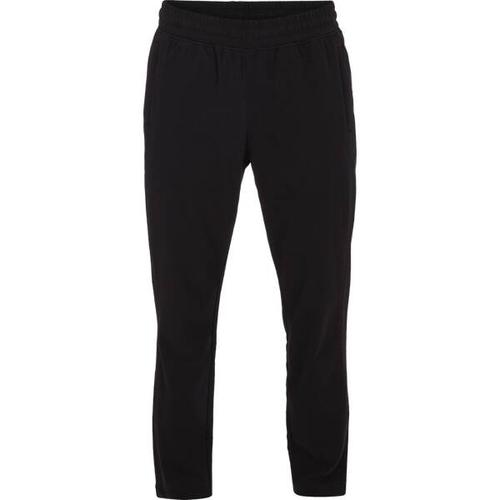 ENERGETICS Herren Sporthose Johnny II, Größe S in Schwarz