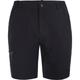 ICEPEAK Herren Shorts, Größe 56 in SCHWARZ