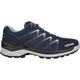 LOWA Damen Multifunktionsschuhe INNOX PRO GTX LO Ws, Größe 39 in Blau