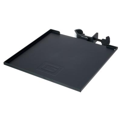 Gator Frameworks GFW-SHELF0909