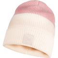 BUFF Herren Knitted Mütze YULIA, Größe Onesize in Pink