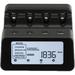 Powerex C9000Pro Professional Charger-Analyzer MH-C9000PRO