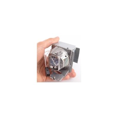 Ruby Lampe ACER H6521BD Ruby-MC.JQ011.003 Lampe Ruby Image