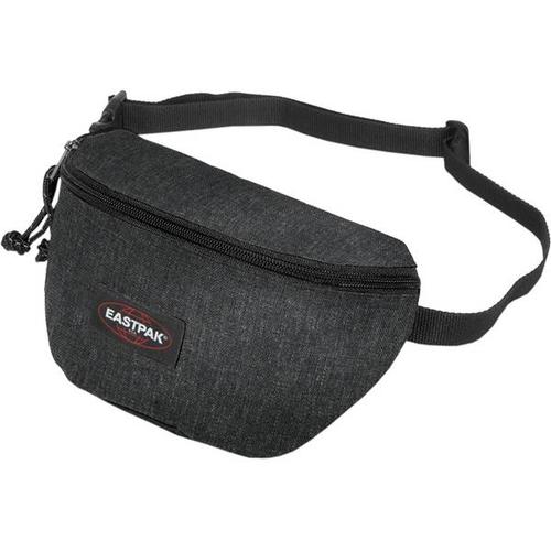 EASTPAK Damen Bauchtasche 