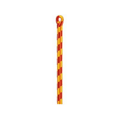 Petzl 12.5mm Control Rope Orange 45 m R080AA03