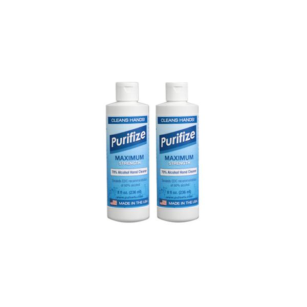 purifize-multi-surface-sanitizer/