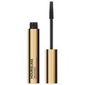 Hourglass - Instant Extensions Mascara 10 g ULTRA BLACK
