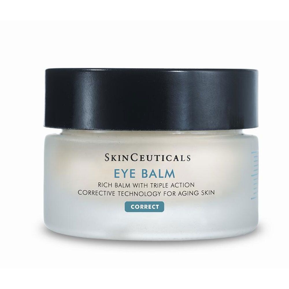 Skinceuticals Eye Balm 15 ml Balsam