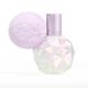 Ariana Grande - Ariana Grande Moonlight Eau de Parfum Spray 100 ml