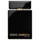 dolce & gabbana - The One For Men 50ml Eau de Parfum Intense