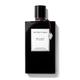 Van Cleef & Arpels - BOIS DORE Eau de Parfum 75 ml