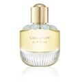Elie Saab - Girl Of Now Eau de Parfum 50 ml