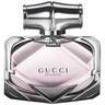 Gucci - Gucci Bamboo Eau de Parfum 75 ml