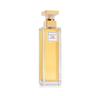 Elizabeth Arden - 5th Avenue Eau de Parfum 125 ml