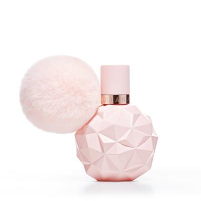 Ariana Grande - Ariana Grande Eau de Parfum 50 ml