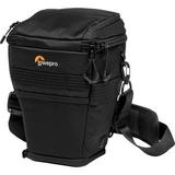 Lowepro ProTactic TLZ 70 AW Convertible Camera Bag (Black) LP37278