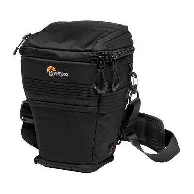  Technology B-H digital camera bag