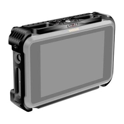 SHAPE Cage for Atomos Shogun 7 Monitor UN7CAGE