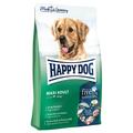 2x 14kg Supreme Fit & Vital Maxi Adult Happy Dog Hundefutter trocken