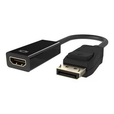 Belkin Displayport to HDMI Adapter, M/F, 1080p