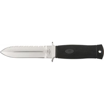 Katz Avenger Series 8.875 in. Knife KZBT10S
