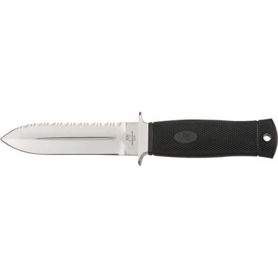 Katz Avenger Series 8.875 in. Knife KZBT10S