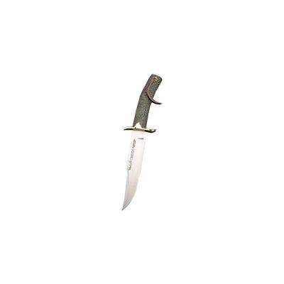 Muela Gredos 16 Knife MUE92044