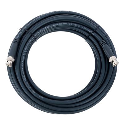 Kramer C-BM/BM-50 Cable 15.2m