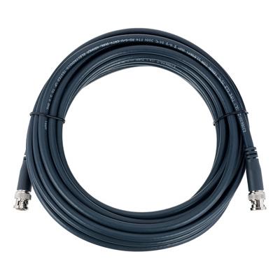 Kramer C-BM/BM-25 Cable 7.6m