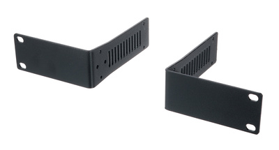 Prism Sound Lyra Rack Mount Ear