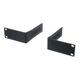 Prism Sound Lyra Rack Mount Ears