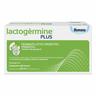 Lactogermine® Plus 10 flaconcini pz Flaconcini bevibili