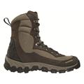 LaCrosse Lodestar 7" Waterproof Gore-Tex Hunting Boots Leather Men's, Brown SKU - 844224