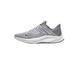 Nike Quest 3, Men's Running Shoe, Light Smoke Grey/Smoke Grey-White, 8 UK (42.5 EU)