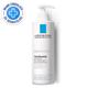 La Roche-Posay Toleriane Crema detergente 400 ml Detergente quotidiano