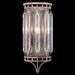 Fine Art Lamps Westminster 22 Inch Wall Sconce - 884850-1ST