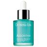 Dr. Irena Eris - Algorithm ALGORITHM Siero ringiovanente per il giorno e per la notte Siero antirughe 30 ml unisex