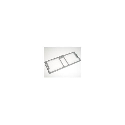 Luftfilter EIKI LC-XB20 (XB2500 Lamp) 910 307 6318 Luftfilter F vorne